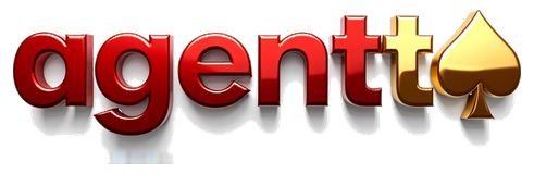 agentoto