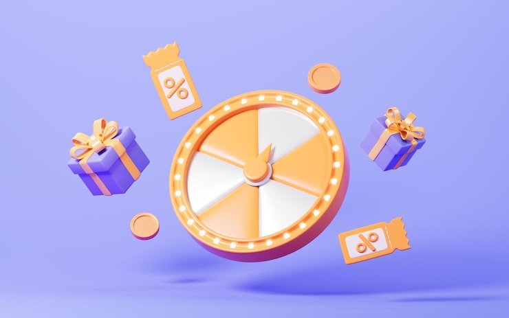 Antarmuka dukungan pelanggan agentoto dengan opsi live chat dan email