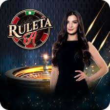 Antarmuka aplikasi mobile agentoto dengan meja live-dealer dan permainan slot