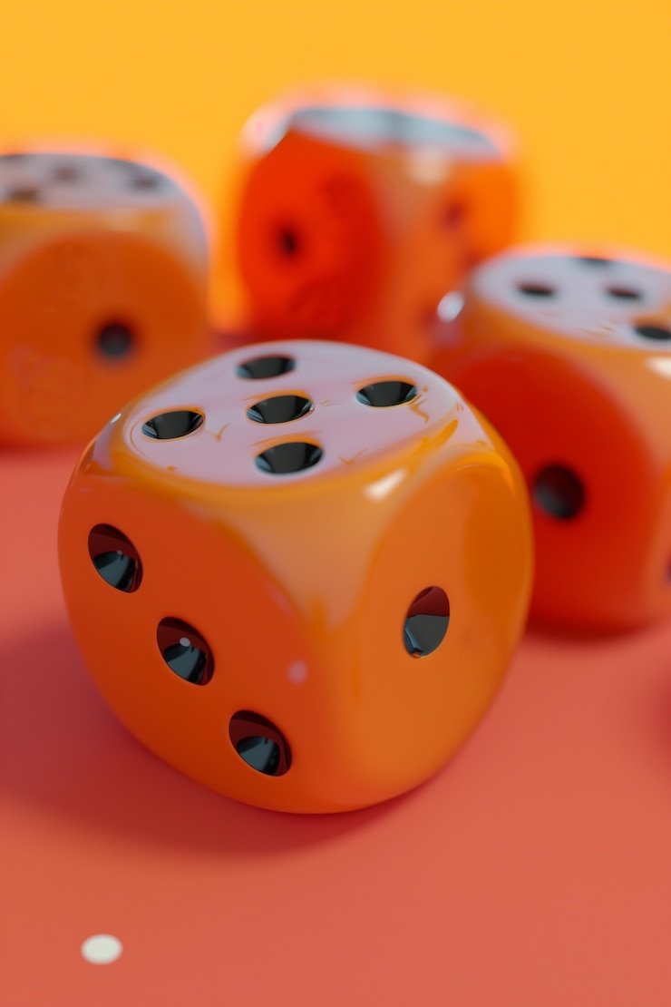 Permainan live-dealer dan slot di aplikasi mobile agentoto