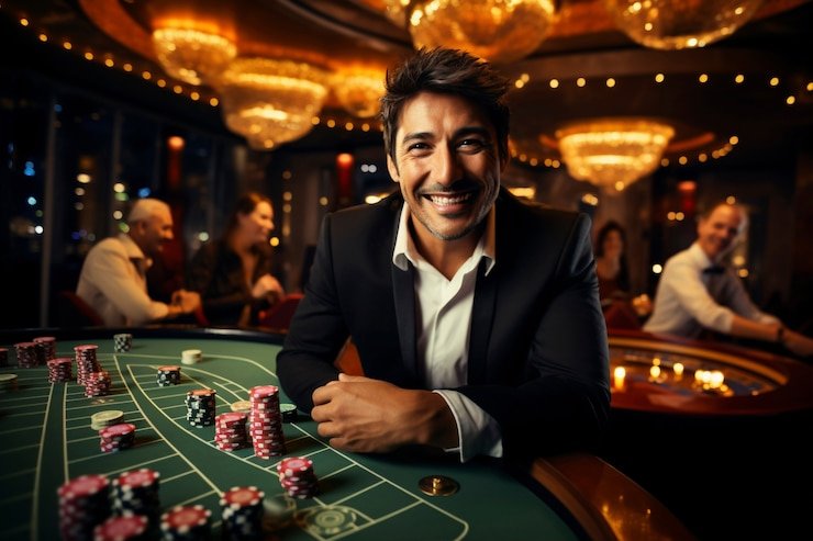 Antarmuka tabel hasil agentoto menampilkan hasil live dengan detail lengkap untuk Dragon Tiger