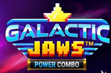 Studio live-dealer Spadegaming di platform agentoto dengan dealer profesional dan antarmuka real-time