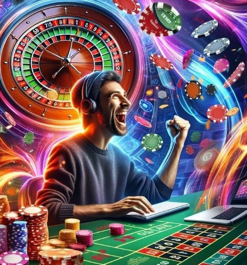 Dasbor Mode Turnamen agentoto menampilkan klasemen real-time dan hadiah untuk pemain top